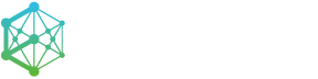 PSIRE Logo horizontal-01